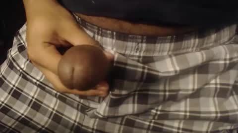 Snapshot of xentric777 chatting on 01-12-26, 11:26 xentric777 online show from 01-12-26, 11:26