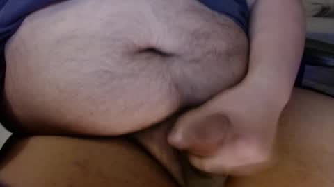 Xepher online show from 09-18-25, 11:23