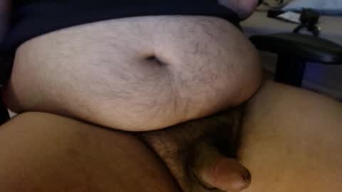 Xepher online show from 09-28-25, 02:06