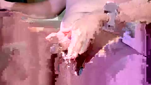 xerosnl89 online show from 10-05-25, 07:56