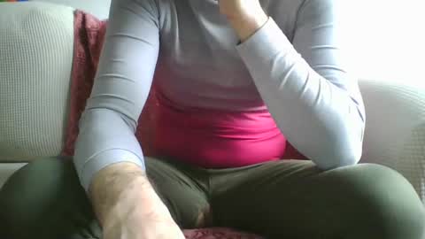 xeson47 online show from 02-24-25, 08:27