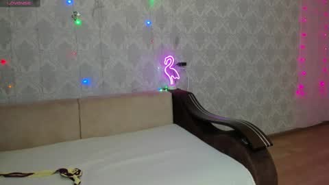 Xeva Angels online show from 03-08-25, 08:11