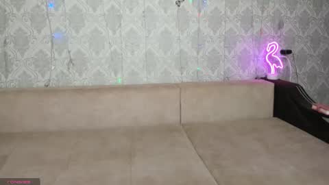 Xeva Angels online show from 03-11-25, 05:38