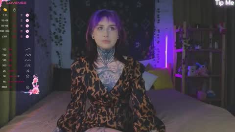 Ann online show from 11-12-25, 09:47