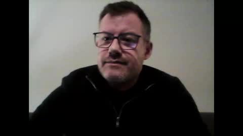 xf1521 online show from 01-07-26, 06:54