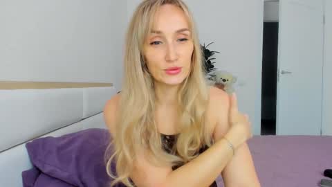 xf33tx online show from 02-09-25, 10:20