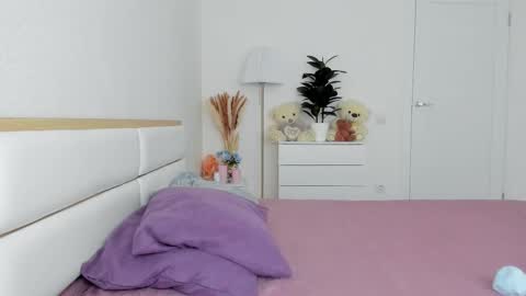 xf33tx online show from 03-10-25, 05:54