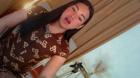 Snapshot of xfantasymistress chatting on 03-03-25, 06:55 xfantasymistress online show from 03-03-25, 06:55