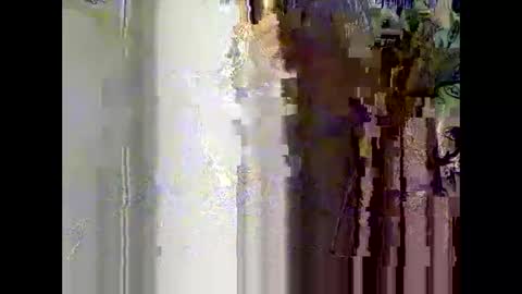 xfasita online show from 10-17-25, 05:21