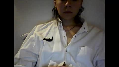 xfasita online show from 10-27-25, 03:21