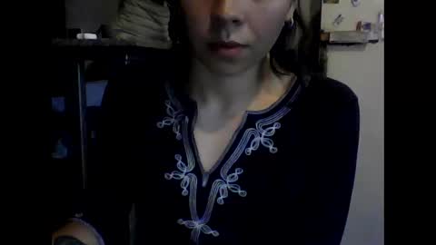 xfasita online show from 04-12-26, 06:29