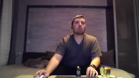 xfikusx44 online show from 11-06-25, 03:46