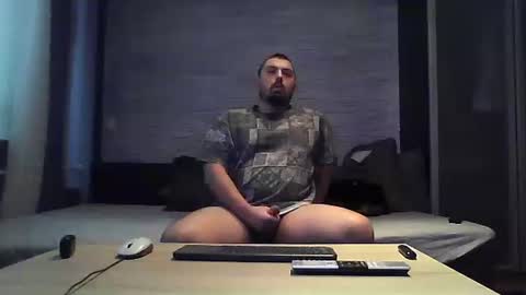 xfikusx44 online show from 01-16-26, 09:24