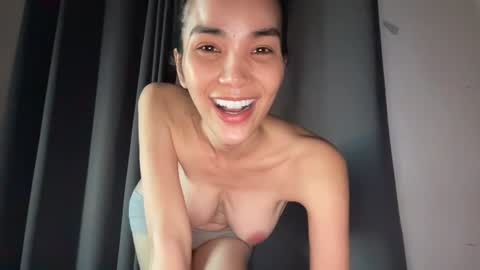 Anne online show from 02-13-26, 12:39