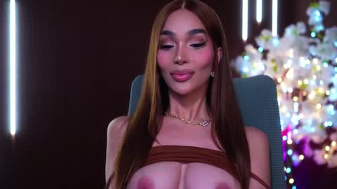 Anne online show from 04-09-26, 06:19