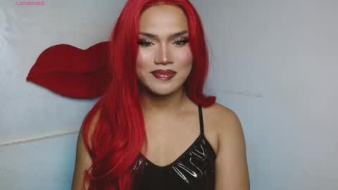 xfreyalibitina69x online show from 09-17-25, 08:21