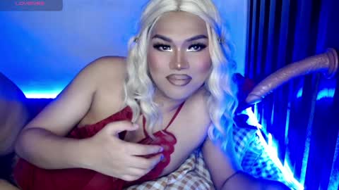 xfreyalibitina69x online show from 04-07-26, 06:08