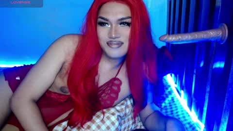 xfreyalibitina69x online show from 04-08-26, 06:46
