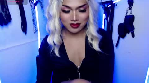 xfreyalibitina69x online show from 04-19-26, 06:10