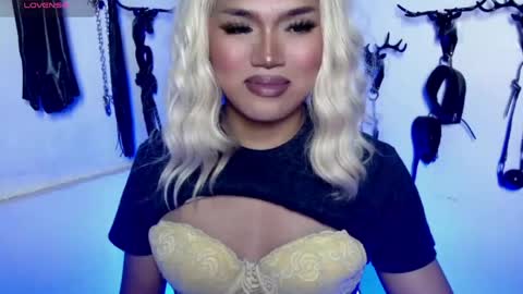 xfreyalibitina69x online show from 05-08-26, 12:10