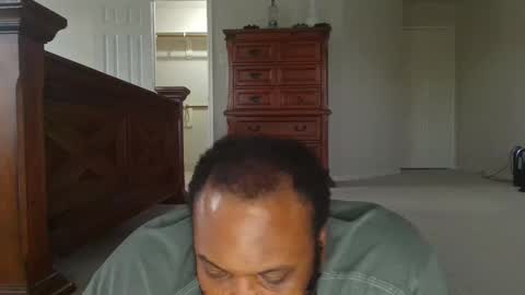 xfunsun online show from 10-05-25, 11:46