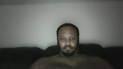 xfunsun online show from 10-13-25, 09:37