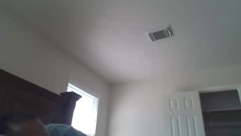 xfunsun online show from 10-15-25, 04:07