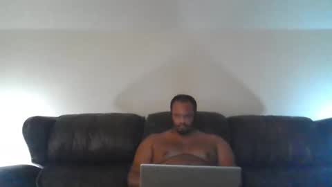 xfunsun online show from 10-16-25, 02:18