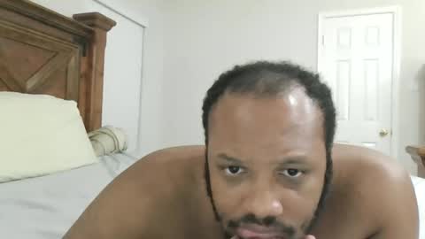 xfunsun online show from 10-18-25, 08:26