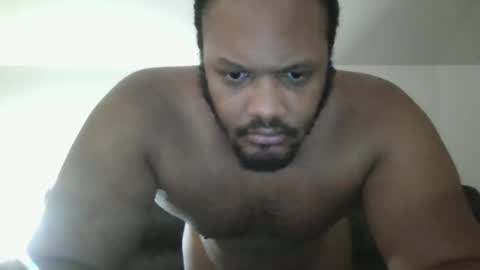 xfunsun online show from 10-18-25, 09:04