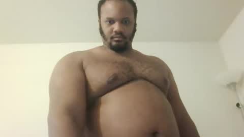 xfunsun online show from 10-26-25, 12:38