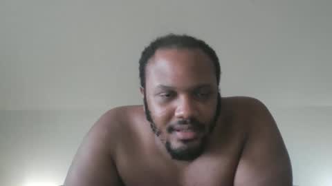 xfunsun online show from 10-27-25, 06:01