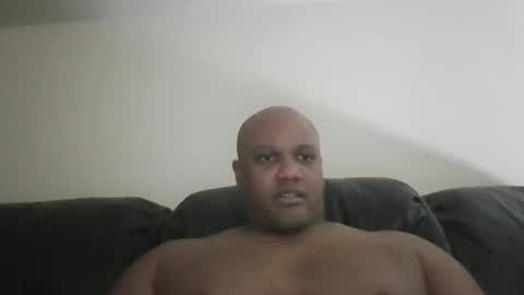 xfunsun online show from 11-01-25, 12:07