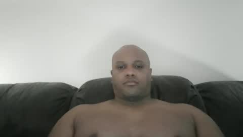 xfunsun online show from 11-02-25, 07:27