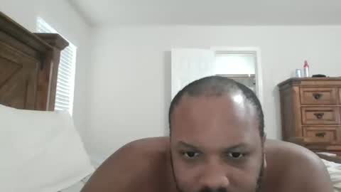 xfunsun online show from 12-04-25, 09:01