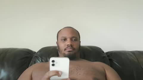 xfunsun online show from 12-14-25, 08:02