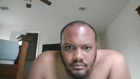 xfunsun online show from 02-16-26, 01:51