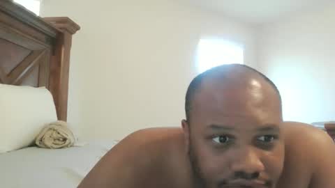 xfunsun online show from 03-21-26, 05:38