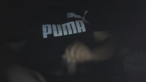 xgabrelx online show from 09-17-25, 10:22