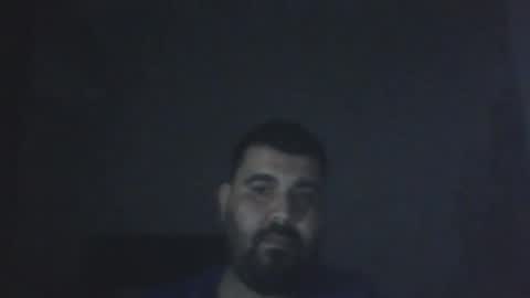 xgabrelx online show from 03-24-26, 01:43