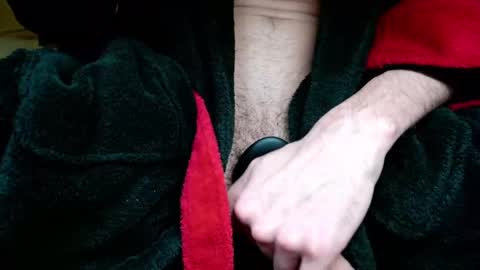 Snapshot of xgamer3 chatting on 12-26-24, 12:59 Follow my GAME sigueme el juego online show from 12-26-24, 12:59