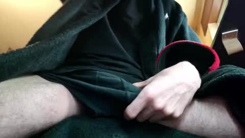 Snapshot of xgamer3 chatting on 10-27-25, 11:36 Follow my GAME sigueme el juego online show from 10-27-25, 11:36