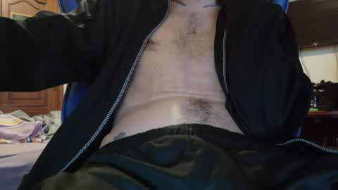 Snapshot of xgamer3 chatting on 02-17-26, 04:13 Follow my GAME sigueme el juego online show from 02-17-26, 04:13