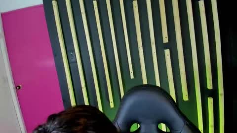 Genesis online show from 02-13-25, 05:01