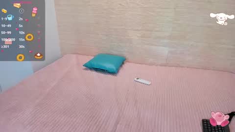 Genesis online show from 02-24-25, 08:36