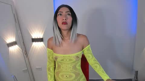 Genesis online show from 09-11-25, 11:05