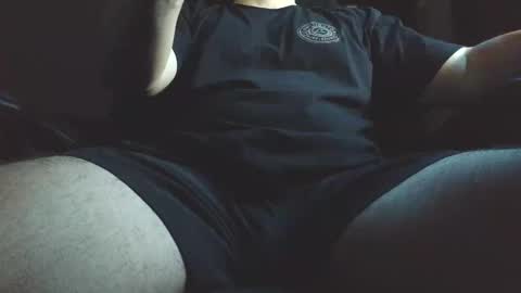 Ghost online show from 04-06-26, 04:10