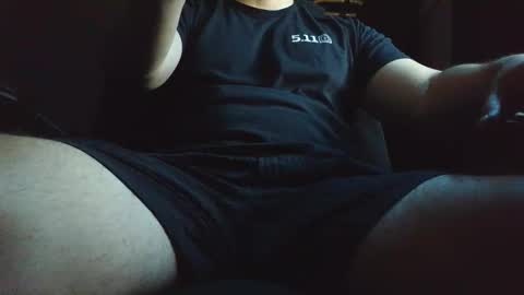 Snapshot of xghost94_ chatting on 06-01-26, 05:31 Ghost online show from 06-01-26, 05:31
