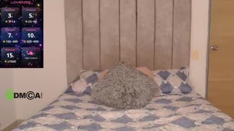 Snapshot of xgiorginamatteus chatting on 07-10-26, 08:18 Gina Matteus online show from 07-10-26, 08:18