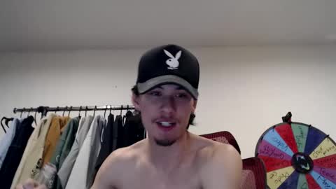 xgoonxmasterx online show from 03-29-26, 04:56